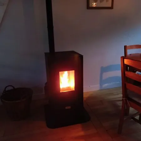 With Sauna Close To The Sea Σπίτι διακοπών Noordwijk