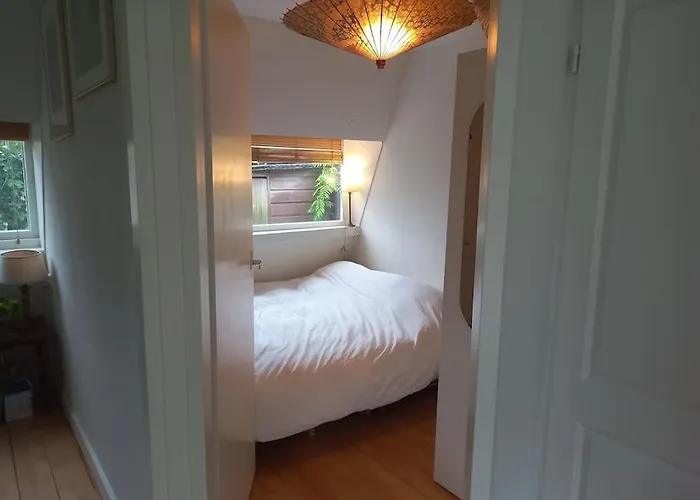 With Sauna Close To The Sea Dom wakacyjny *