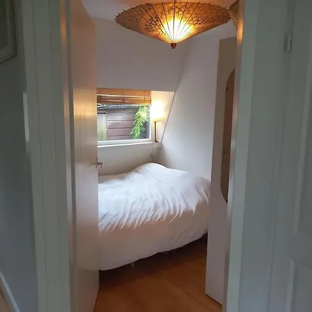 With Sauna Close To The Sea Semesterbostad *